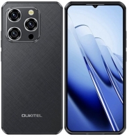 Oukitel WP52