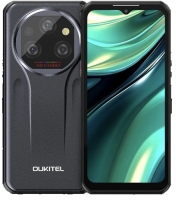 Oukitel WP39