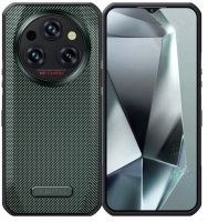 Oukitel WP35