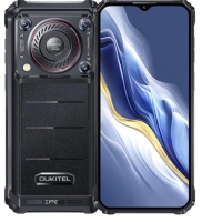 Oukitel WP36
