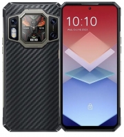 Oukitel WP30 pro