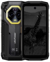 Ulefone Armor Mini 20 Pro 
