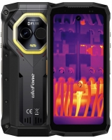 Ulefone Armor Mini 20T Pro