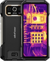 Ulefone Armor 27T Pro