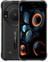 Ulefone Power Armor 16S