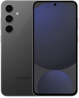 Samsung Galaxy S24 FE