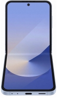 Samsung Galaxy Z Flip6 