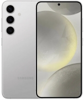 Samsung Galaxy S24