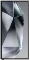 Samsung Galaxy S24 Ultra