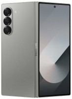 Samsung Galaxy Z Fold6