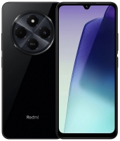 Xiaomi Redmi 14C