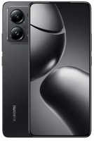 Xiaomi 14T 