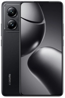 Xiaomi 14T Pro