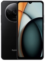 Xiaomi Redmi A3
