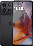 Motorola Moto G75 5G