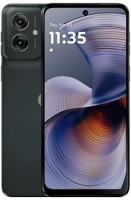 Motorola Moto G55 5G