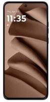 Motorola EDGE 50 Neo