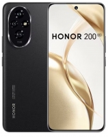 HONOR 200