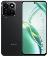 HONOR 200 Smart