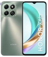 HONOR X6b