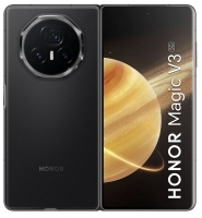 HONOR Magic V3