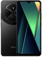 POCO C75