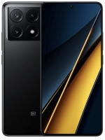 POCO X6 Pro 5G