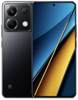 POCO X6 5G
