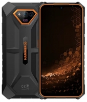 myPhone Hammer Iron V 