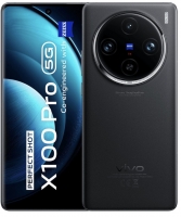 VIVO X100 Pro 5G
