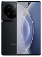 Vivo X90 Pro 5G
