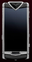 Vertu Constellation T