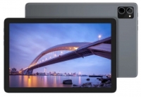 iGET Smart L30