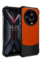 ALIGATOR Hotwav T7 PRO