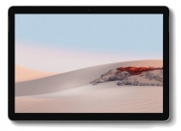 Lenovo Microsoft Surface Go 2