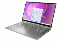 Lenovo Yoga C740