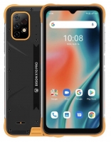 Umidigi Bison X10 pro
