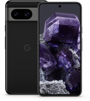 Google Pixel 8
