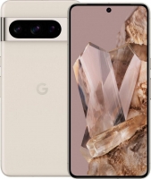 Google Pixel 8 pro