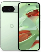 Google Pixel 9