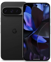 Google Pixel 9 pro