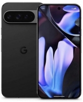 Google Pixel 9 pro XL