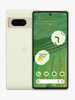 Google Pixel 7