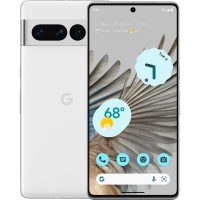 Google Pixel 7 pro