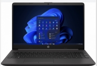 hp 250 g8