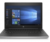 HP 430 G5