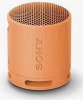 Reproduktor Sony