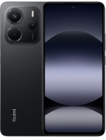 Xiaomi Redmi Note 14 