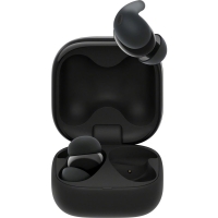 Bezdrátová sluchátka Sony LinkBuds Fit