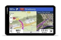 Navigace Garmin